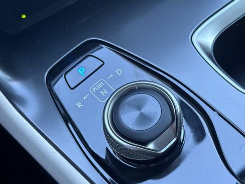 Certified 2023 Lexus RZ 450e Premium image 26