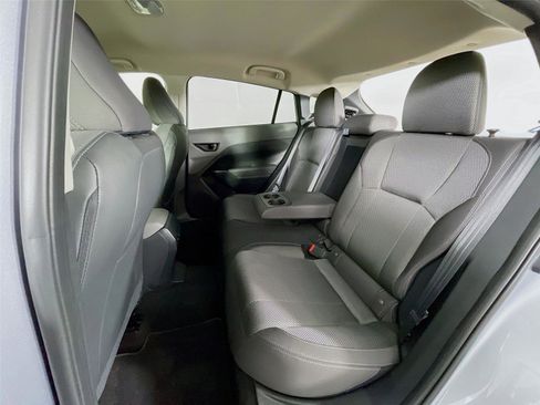 Used 2024 Subaru Crosstrek 2.0i Premium image 26