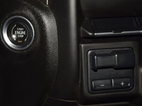 Used 2024 Chevrolet Silverado 2500 W/T w/ WT Convenience Package image 24