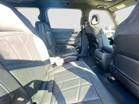 New 2027 Kia Telluride SX Prestige X-Pro image 30