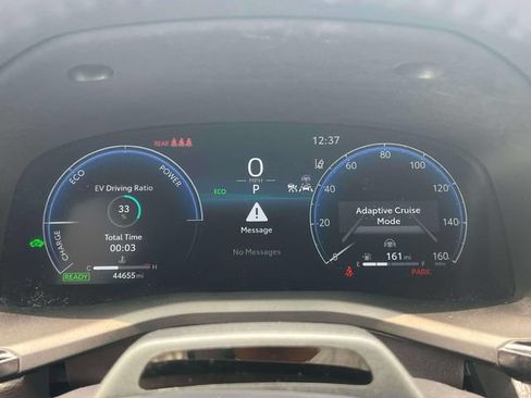 Certified 2025 Toyota Camry XSE w/ Premium Plus Package AWD/4WD image 30