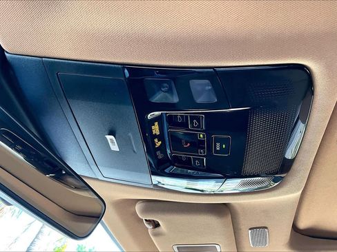 Used 2026 Lexus NX 350 AWD w/ Cold Area Package image 32