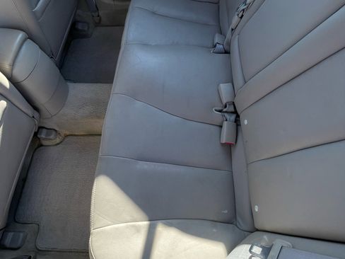 Used 2008 Hyundai Sonata SE image 13