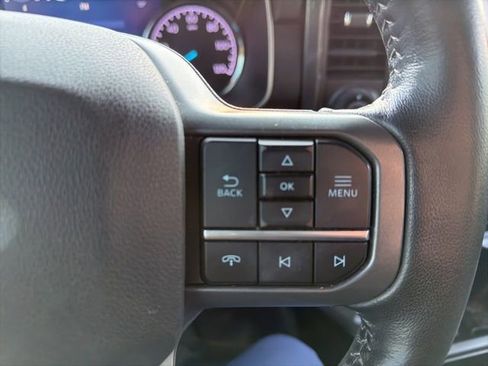 Used 2021 Ford F150 XLT w/ Equipment Group 302A High image 19