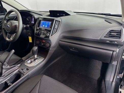 Used 2021 Subaru Impreza 2.0i Premium AWD/4WD image 34