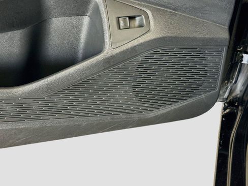 Used 2019 Volkswagen Jetta SEL Premium FWD image 19