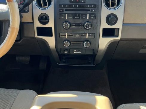 Used 2009 Ford F150 XL image 13