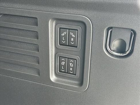New 2026 Buick Enclave Preferred w/ Power Package FWD image 12
