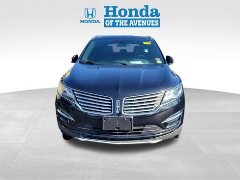 Used 2017 Lincoln MKC Reserve w/ Lincoln MKC Climate Package image 2