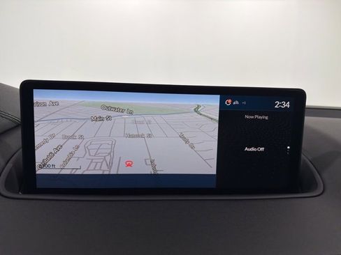 Certified 2023 Acura MDX SH-AWD w/ Technology Package image 37