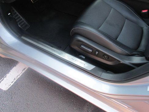 Used 2018 Honda Accord Sport image 66