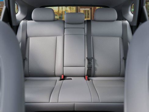 New 2026 Hyundai Kona SEL Premium FWD image 12