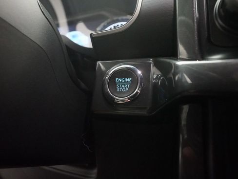 Used 2023 Ford F150 XLT w/ Equipment Group 302A High image 30