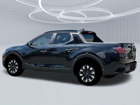 New 2026 Hyundai Santa Cruz SEL image 4