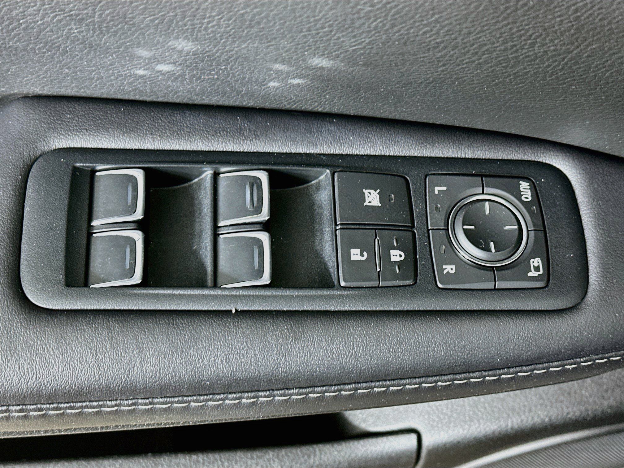 Used 2016 Lexus RX 350 AWD w/ Premium Package image 15
