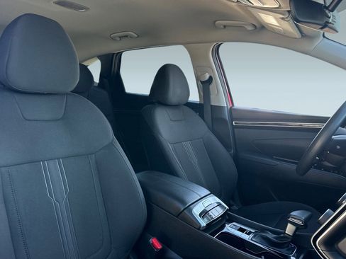 Used 2023 Hyundai Tucson SEL image 29