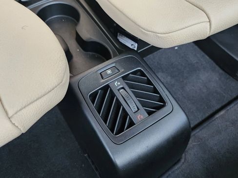 Used 2016 BMW X5 sDrive35i image 26