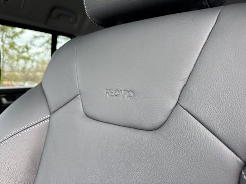 New 2025 INEOS Grenadier Trialmaster Edition image 19