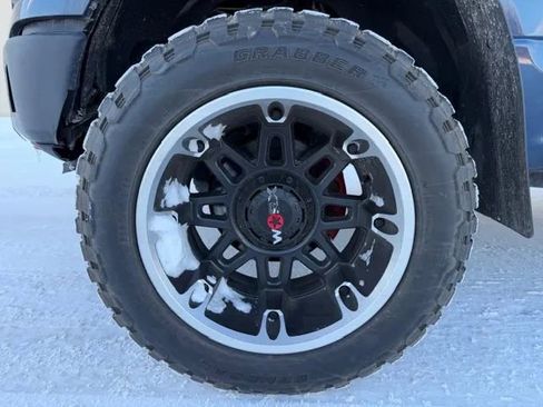 Used 2019 Ford F150 XLT w/ XTR Package image 24