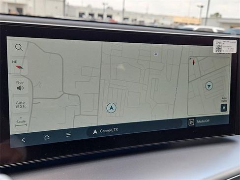 New 2026 Hyundai Ioniq 9 Calligraphy image 16