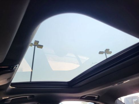 Used 2023 BMW 330i xDrive Sedan w/ Driving Assistance Package image 28