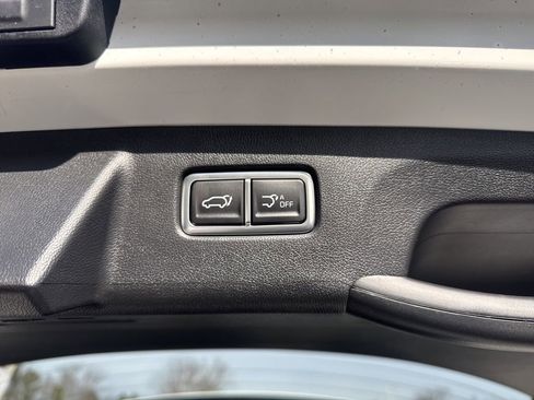 New 2025 Kia Sorento EX image 20