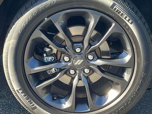 Used 2022 Dodge Durango R/T image 14