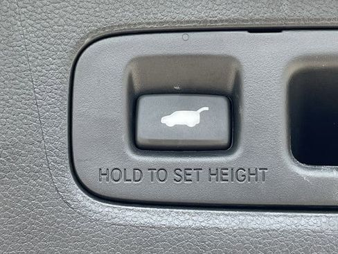 Certified 2025 Honda CR-V Sport-L image 31