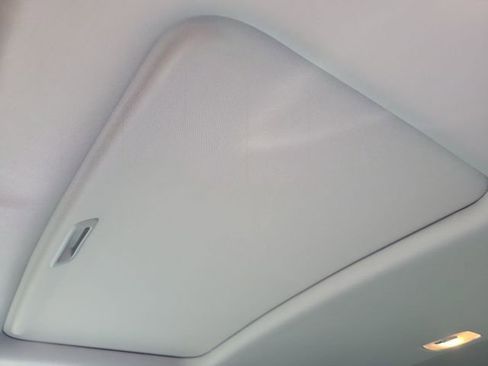 Used 2020 Honda CR-V EX-L image 40