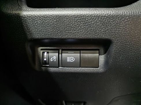 Used 2023 Toyota RAV4 LE FWD image 18