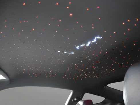 Used 2017 Ford Mustang GT Premium w/ Equipment Group 401A image 31