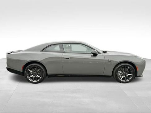 New 2026 Dodge Charger R/T Scat Pack image 8