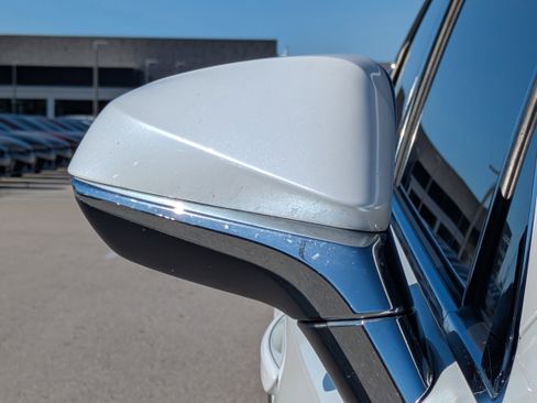 Used 2019 Lexus NX 300 FWD w/ Accessory Package 2 image 12