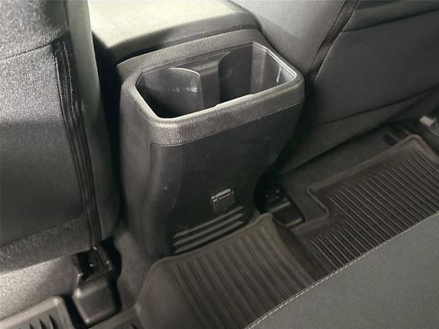 Certified 2023 Toyota Tacoma 4x4 Double Cab image 32