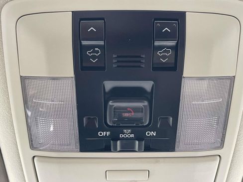 Used 2023 Lexus GX 460 Premium AWD/4WD image 32