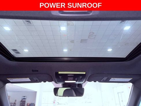 Used 2024 Lexus IS 300 w/ Comfort Package RWD image 10