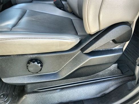 Used 2021 Ford F250 XL w/ Power Equipment Group image 12