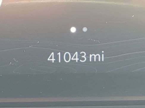 Used 2021 Jeep Grand Cherokee L Limited image 29