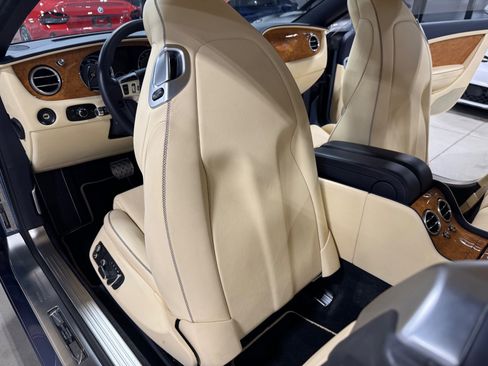 Used 2012 Bentley Continental GT image 85