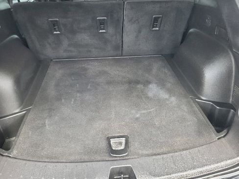 Used 2023 Chevrolet Blazer LT w/ Convenience Package FWD image 17