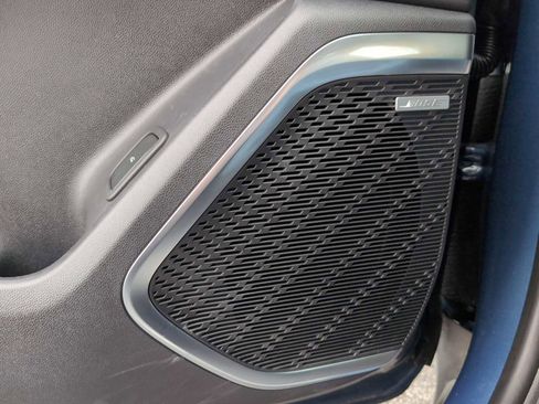 Used 2025 Buick Enclave Preferred image 24