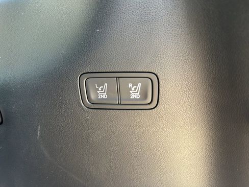 New 2026 Hyundai Santa Fe XRT image 35