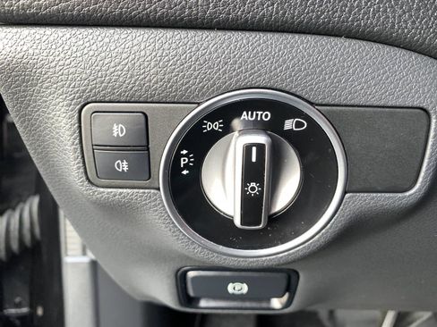 Used 2020 Mercedes-Benz GLA 250 4MATIC image 14