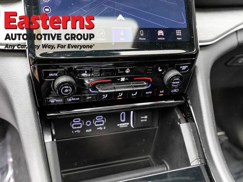 Used 2023 Jeep Grand Cherokee 4WD 4xe image 20