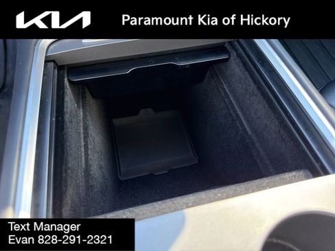 Used 2021 Tesla Model 3 Long Range image 25