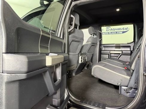 Used 2020 Ford F150 Raptor image 17