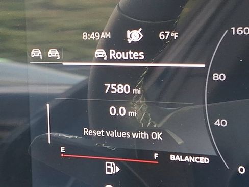 Certified 2025 Audi Q5 Premium Plus w/ Premium Plus AWD/4WD image 20