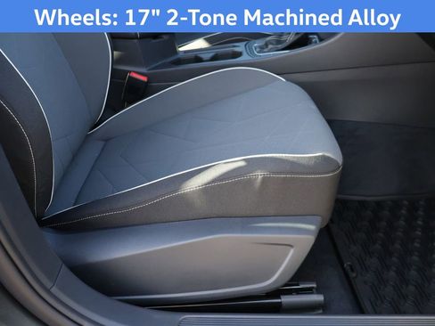 New 2026 Volkswagen Jetta Sport image 13