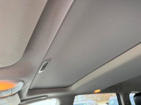 Used 2015 INFINITI QX60 AWD w/ Premium Plus Package image 30