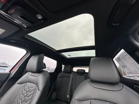 New 2026 Kia Sportage X-Line image 43